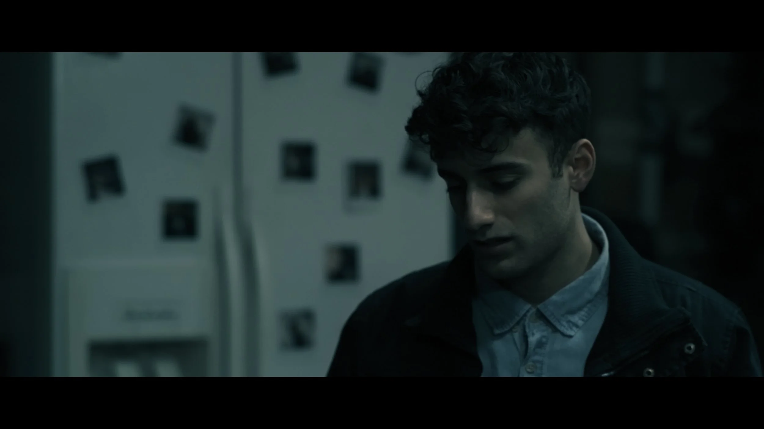 ChasingJuneStills_1.100.1.jpg