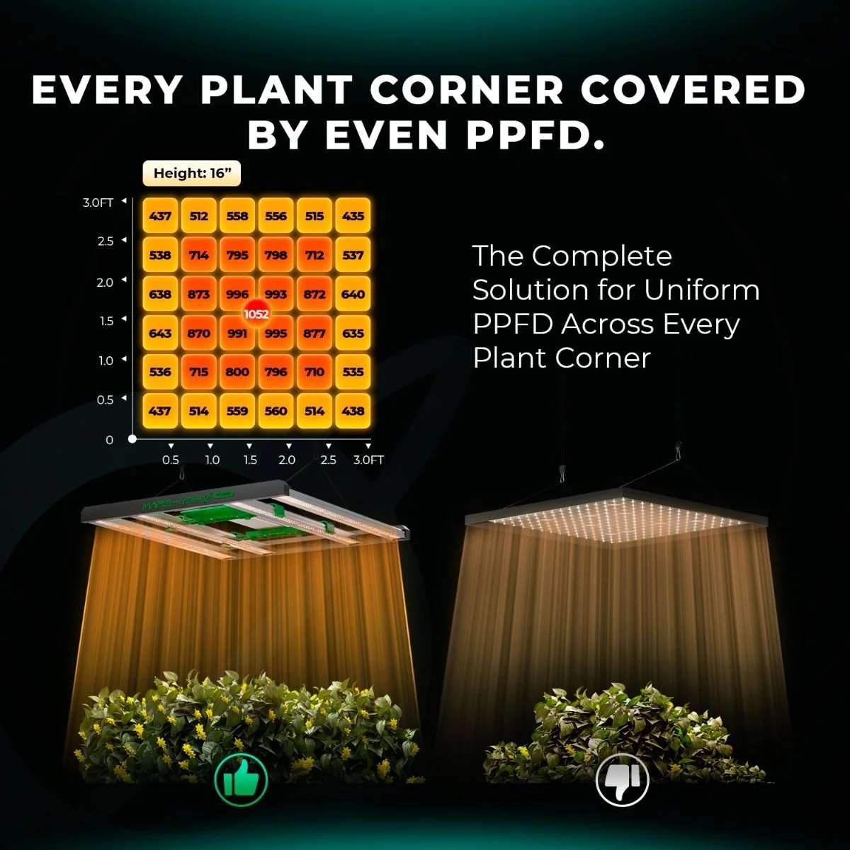 evey_plant_corner_covered_by_even_ppfd-inch.jpg