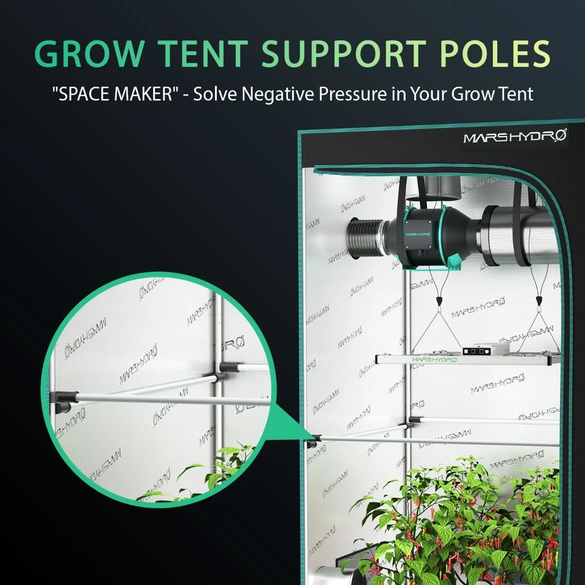 mars_hydro_grow_tent_side_support_pole_kits_-2_1.jpg (Copy)