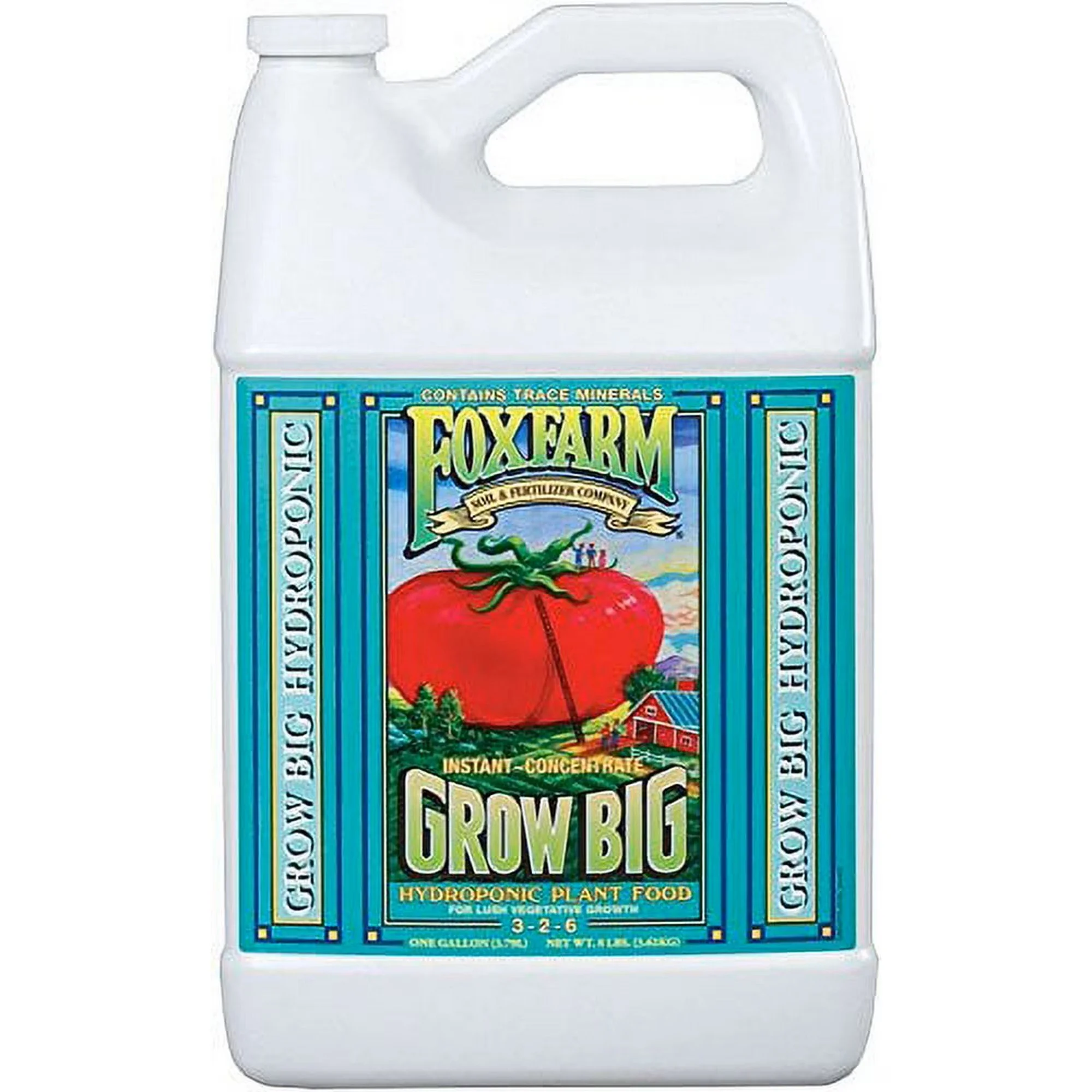 FF Grow Big Hydro 1G.jpg