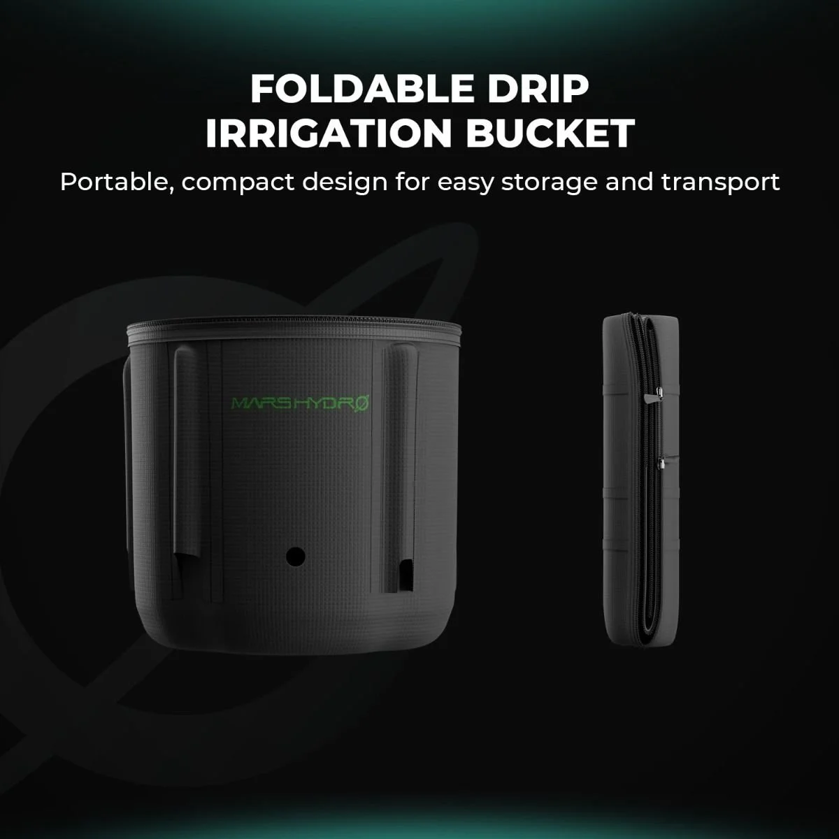 mars_hydro_foldable_drip_irrigation_bucket_1_1.jpg