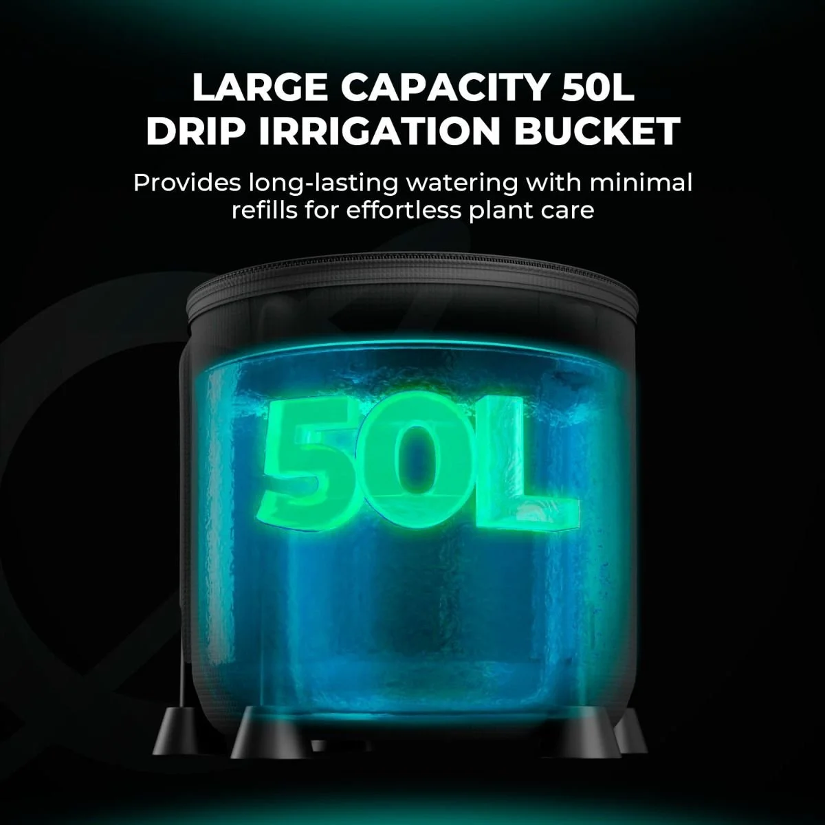 mars_hydro_drip_irrigation_kit_large_capacity.jpg