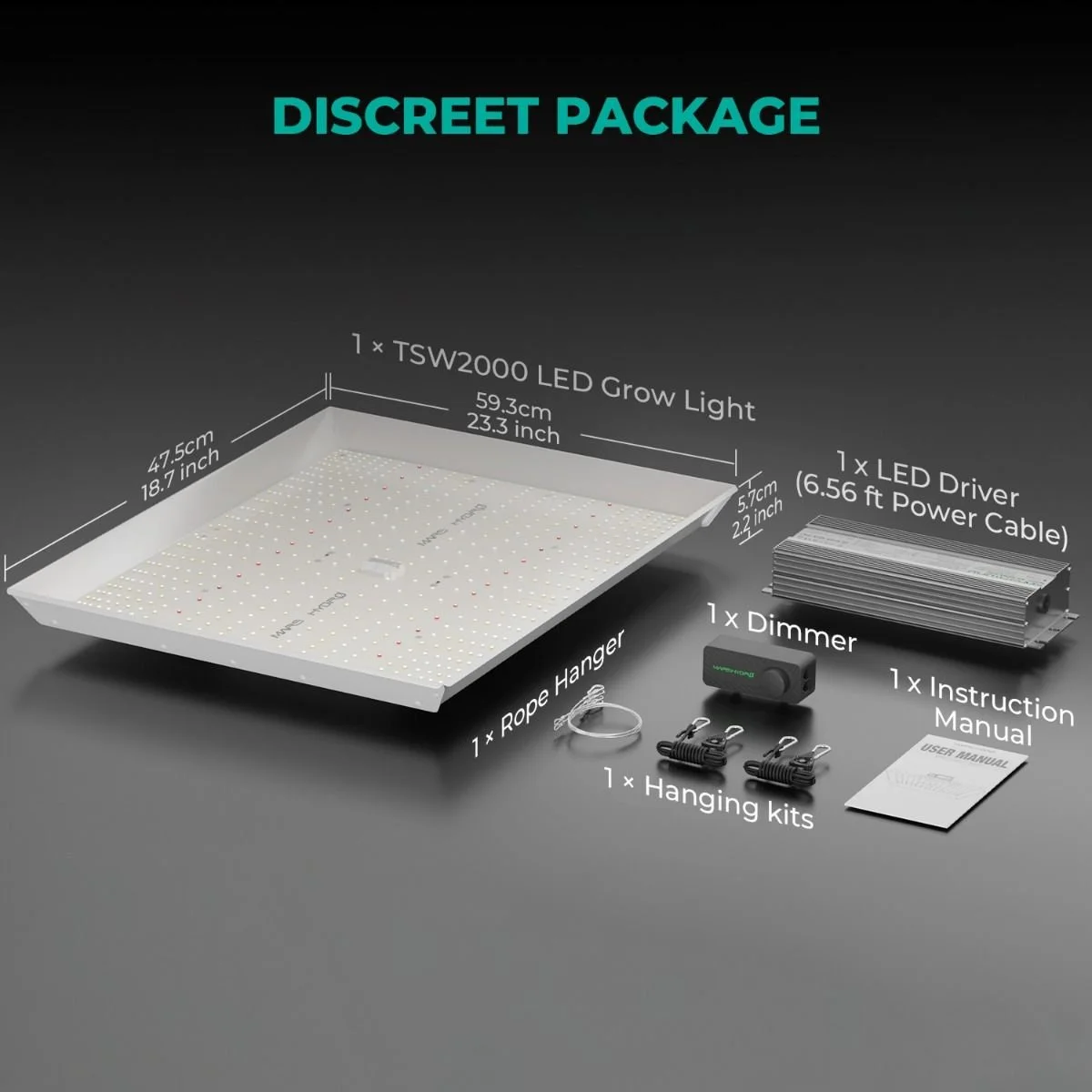 tsw2000_led_grow_light_discreet_package.jpg