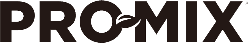 Pro-Mix logo.png
