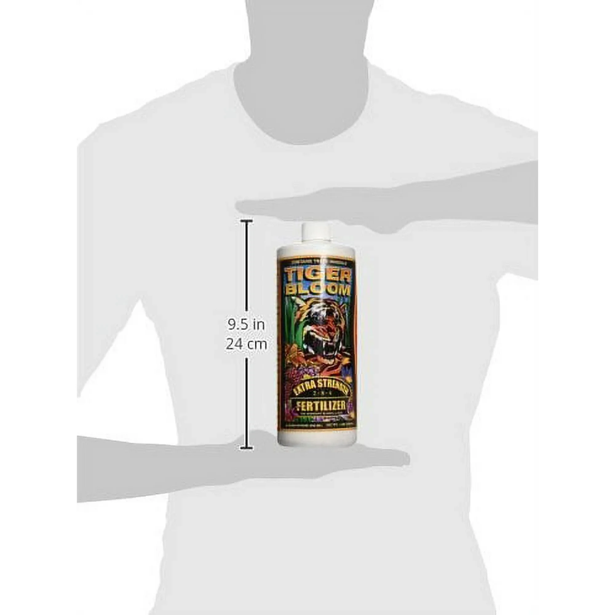 FF Tiger Bloom 1Qb.jpg