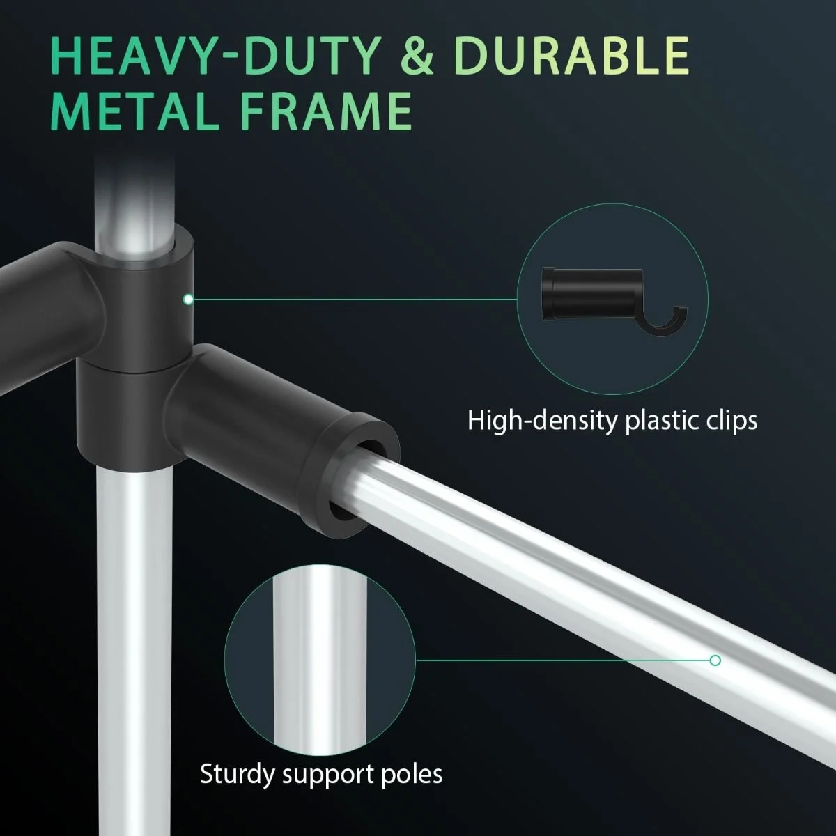 mars_hydro_grow_tent_side_support_pole_kits_-details_1.jpg (Copy)