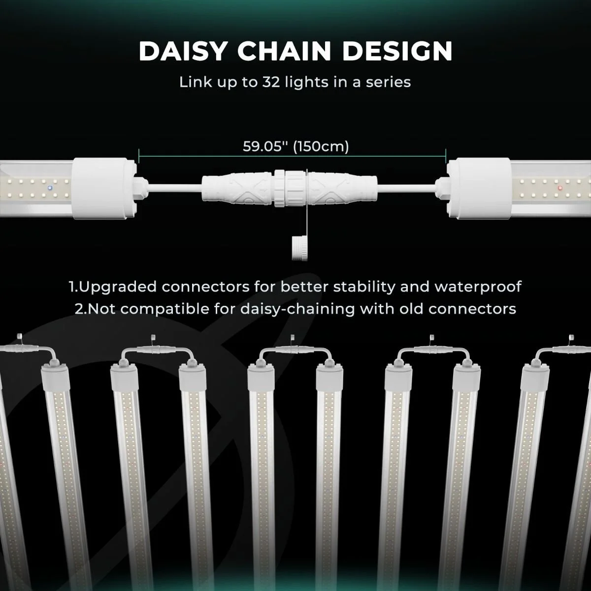 mars_hydro_vg40_daisy-chain-design_1.jpg