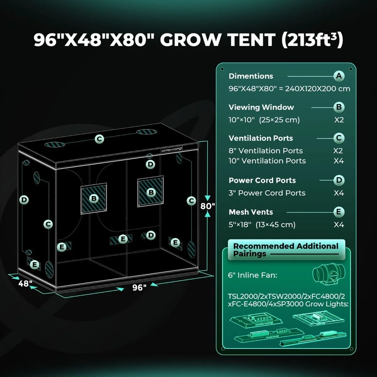96x48x80_240x120x200cm_-mars_hydro_grow_tent_detailed_information.jpg