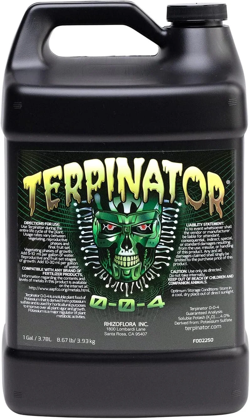 General Hydroponics Terpinator - 1gal.jpg