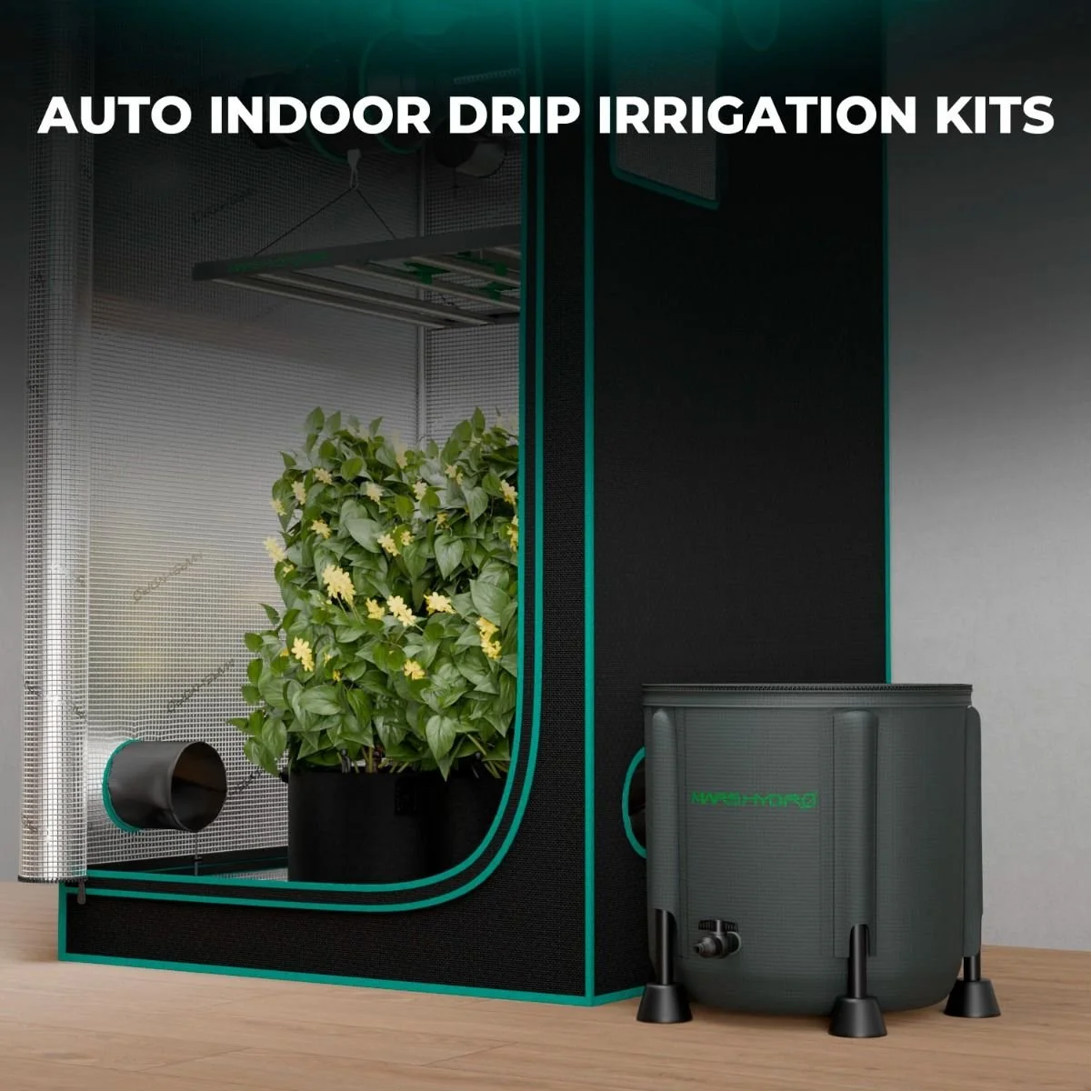 mars_hydro_drip_irrigation_kit_for_indoor_plants.jpg