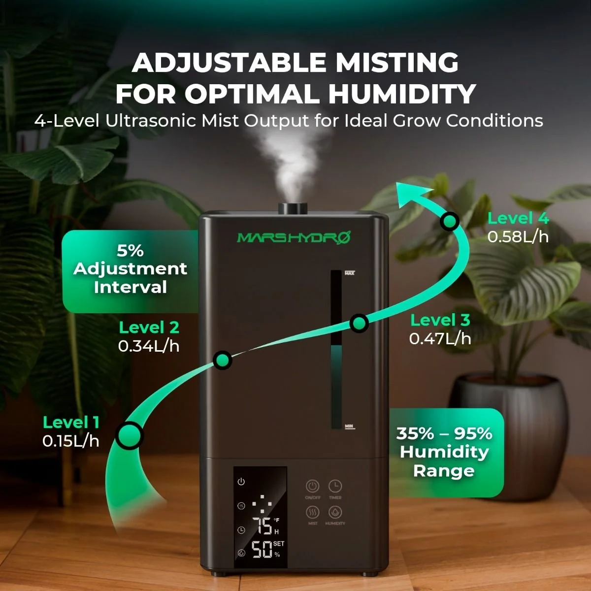 6l_humidifier-7-1_1.jpg