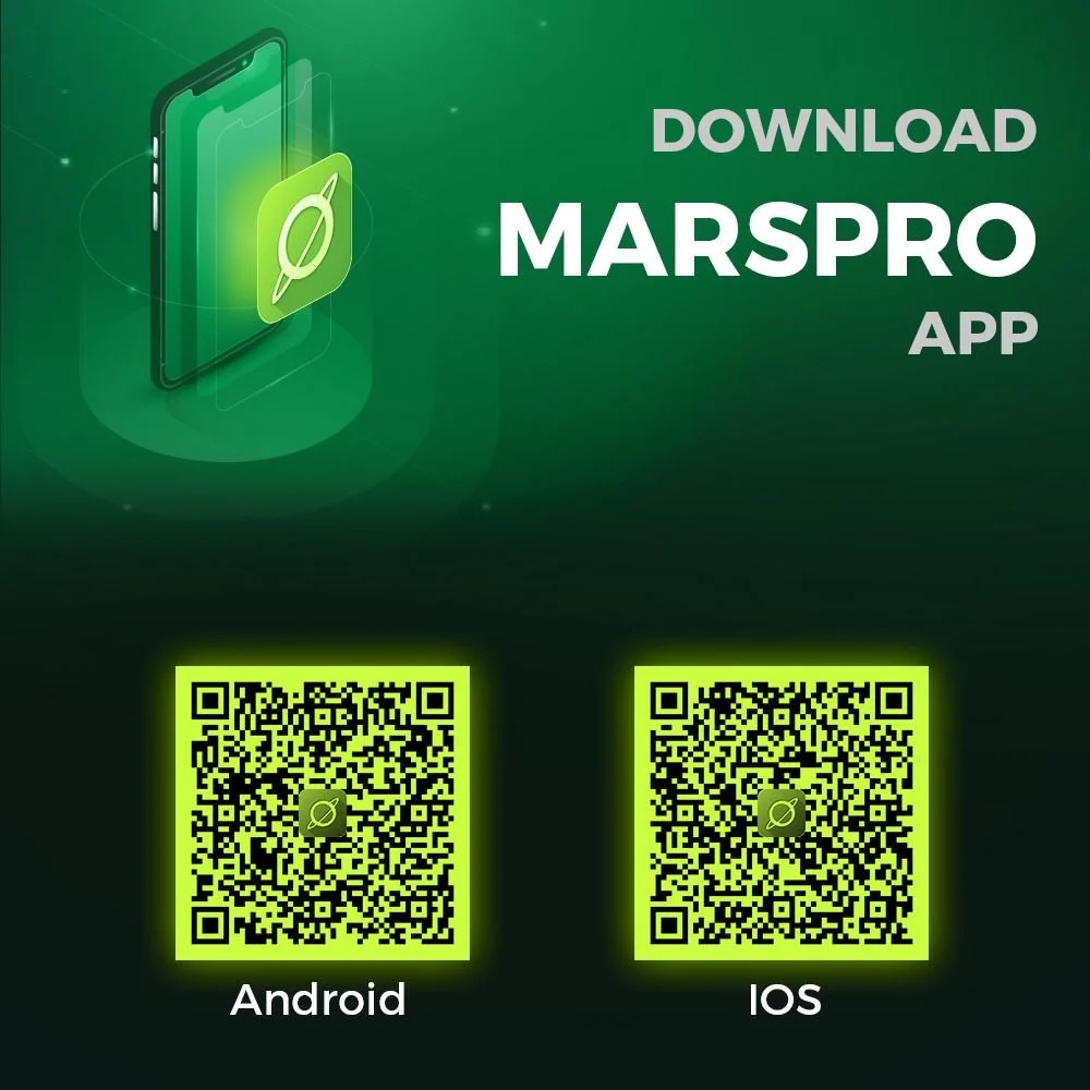 mars_pro_app_download_code.jpg