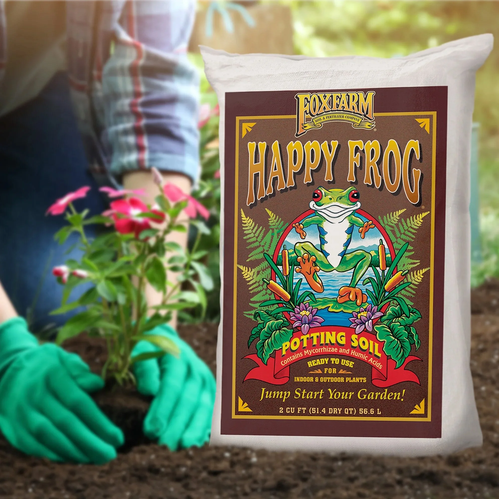 FF Happy Frog Soil 2CuFt 1.jpg