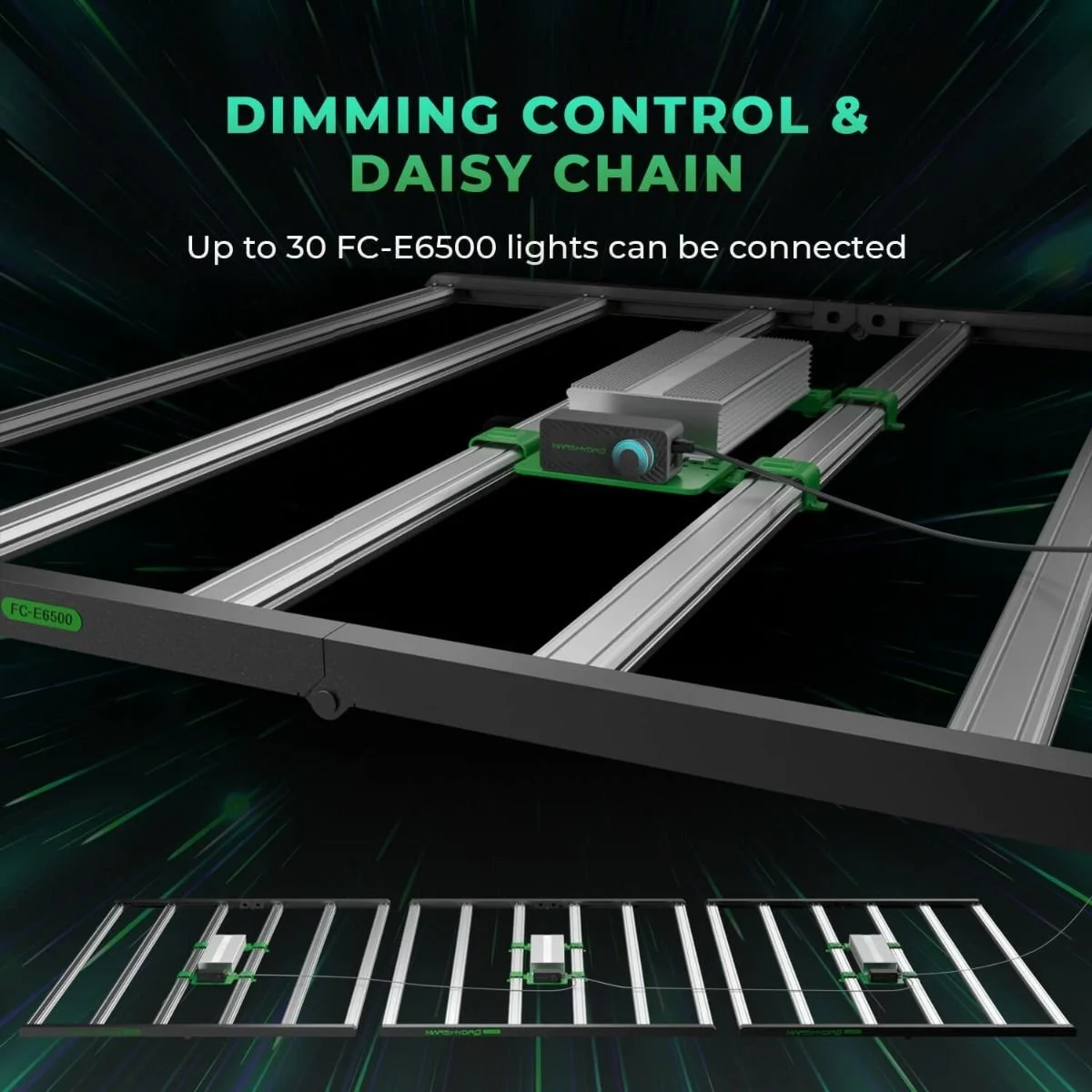 mars_hydro_fc-e6500_led_grow_lights_daisy_chain.jpg