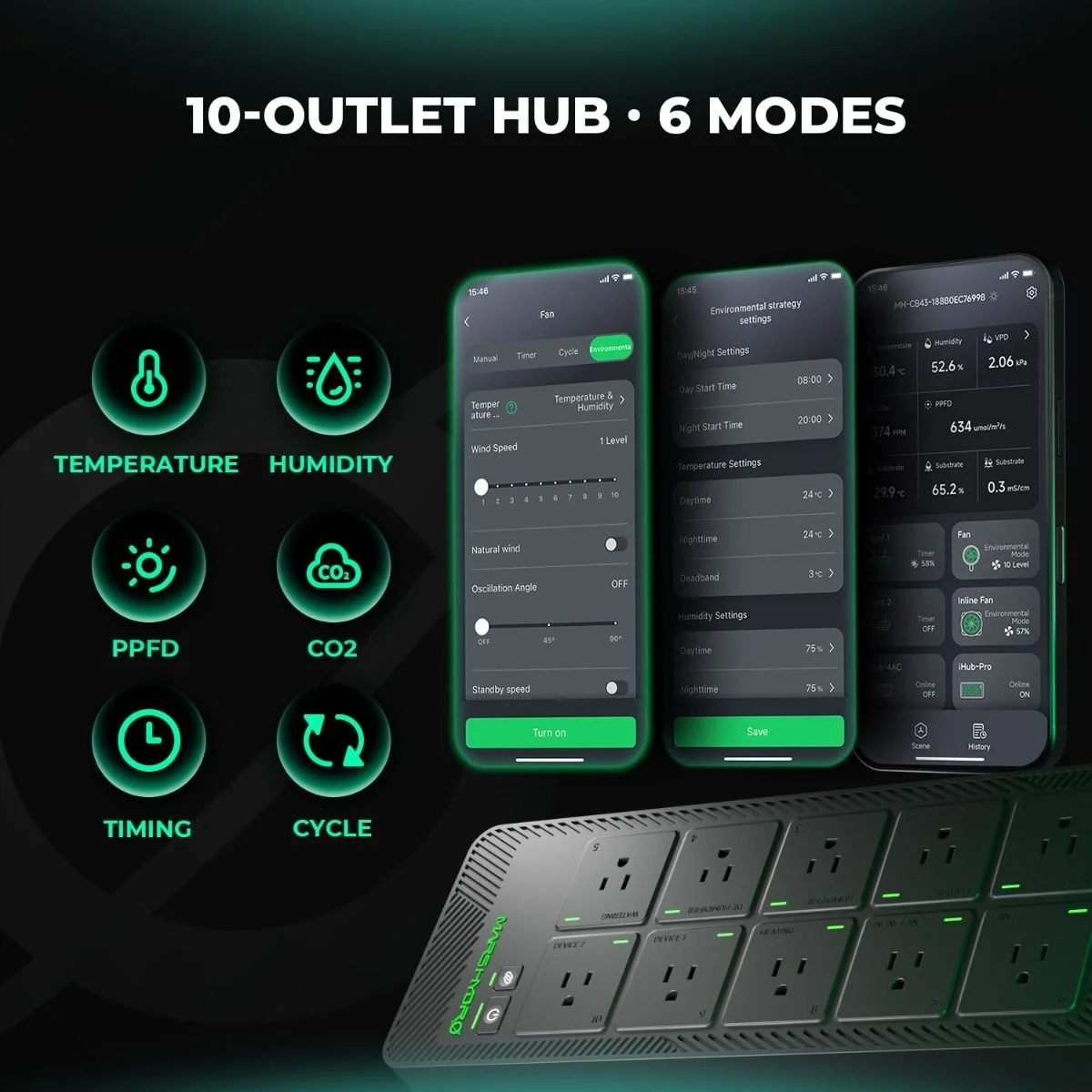 mars_hydro_ihub_pro_smart_10-outlet_all-in-one_grow_room_hub_function.jpg