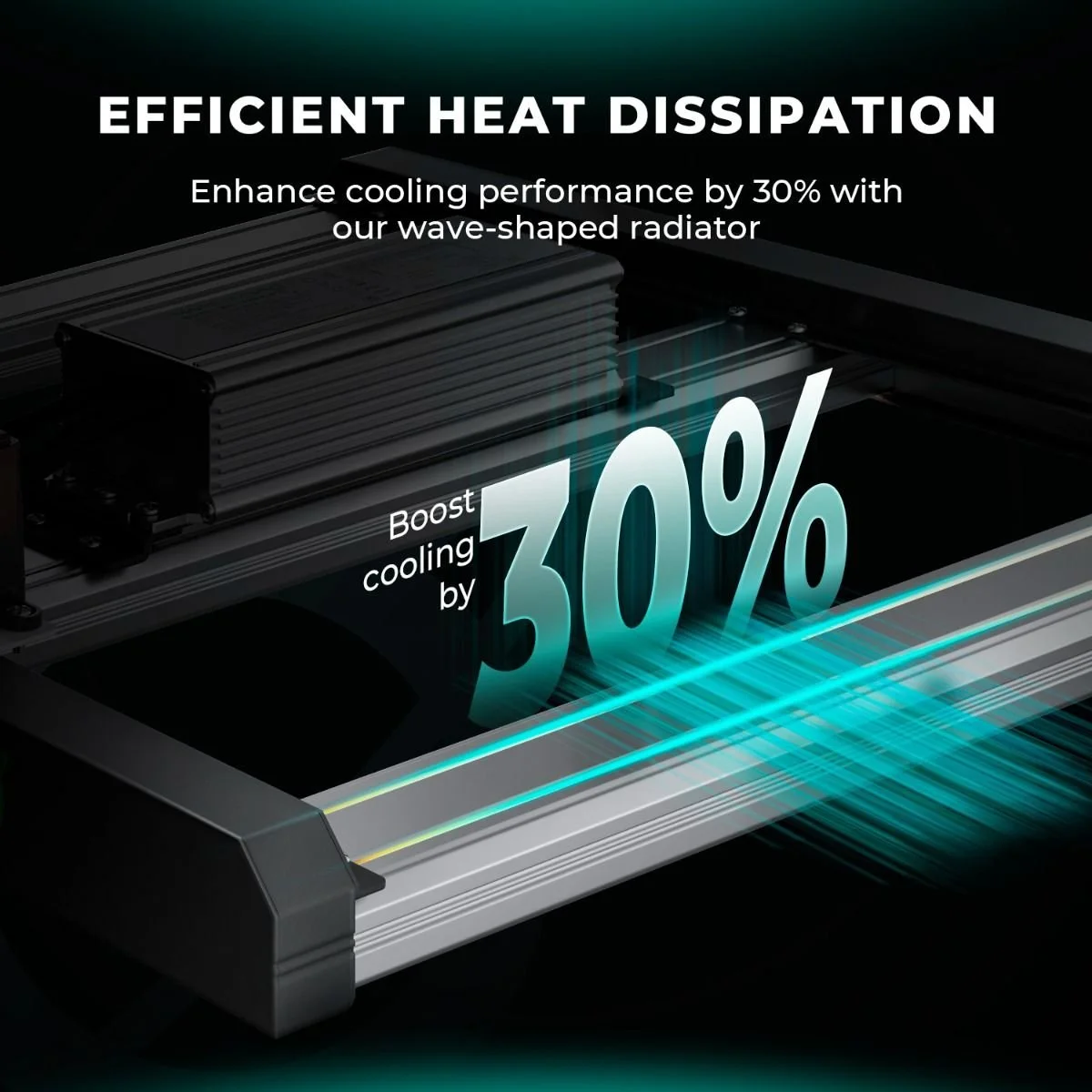 efficient_heat_disspation_of_fc1200w-evo_led_grow_lights.jpg