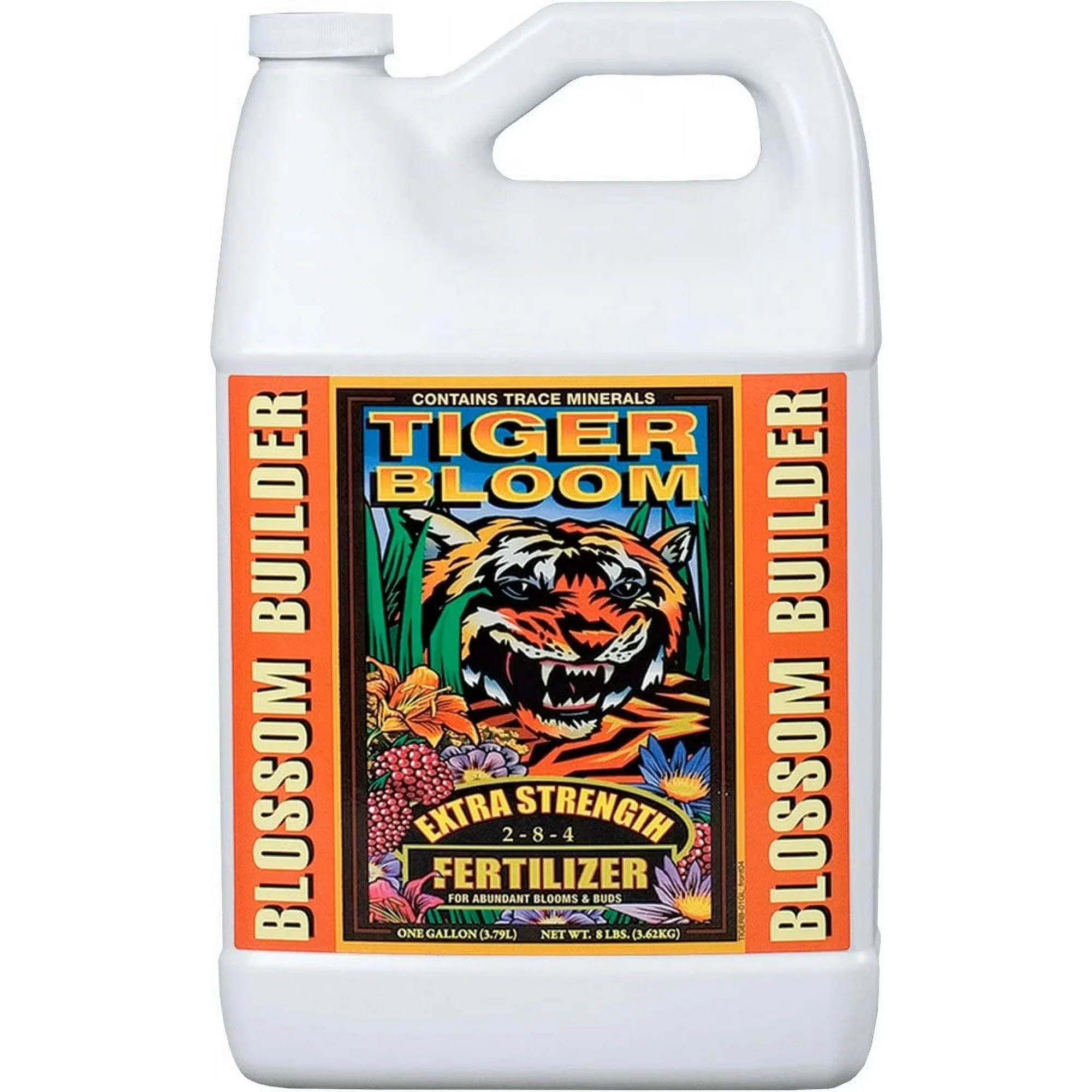 FF Tiger Bloom 1G.jpg