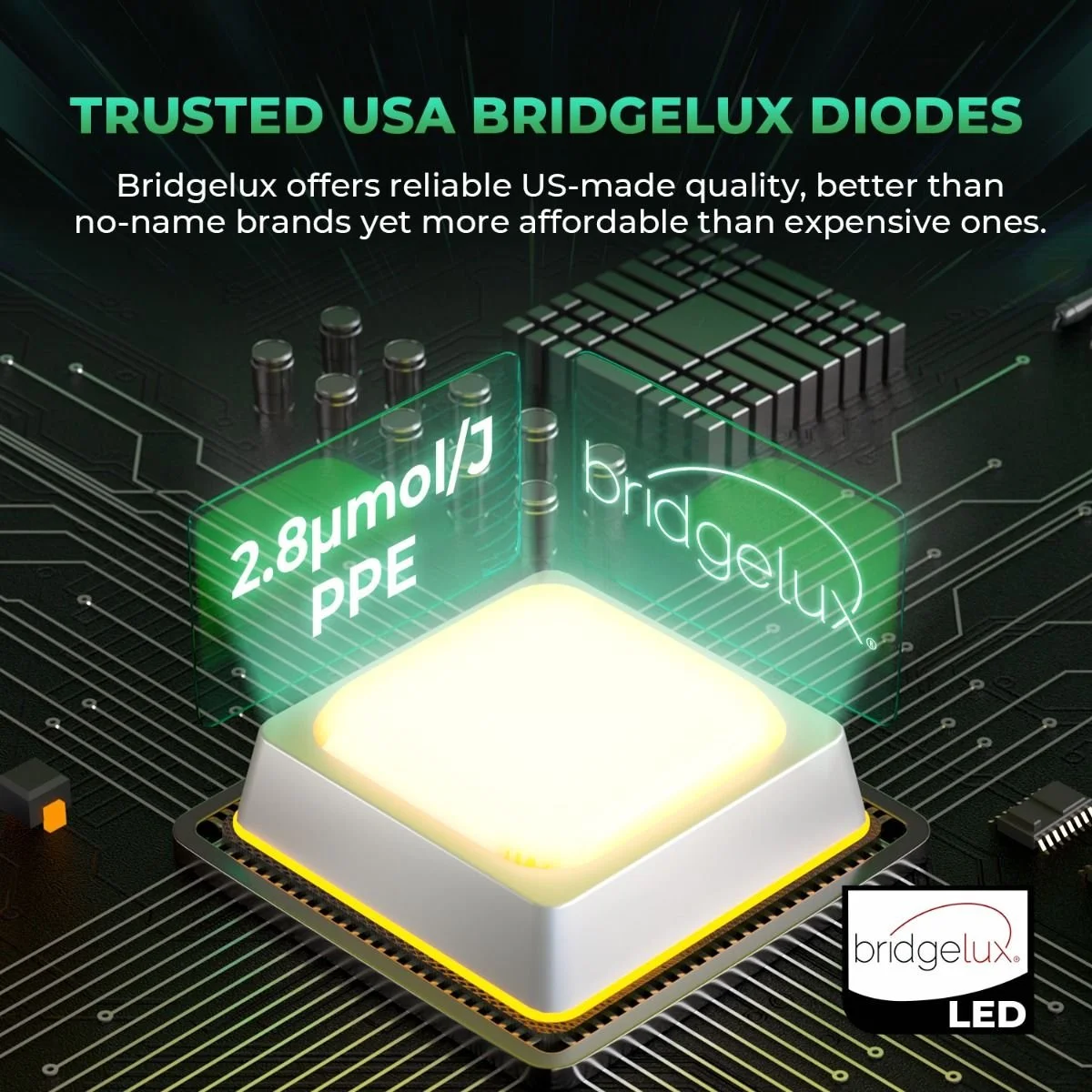 marshdyro_fc-e_led_with_usa_bridgelux_diodes_7.jpg