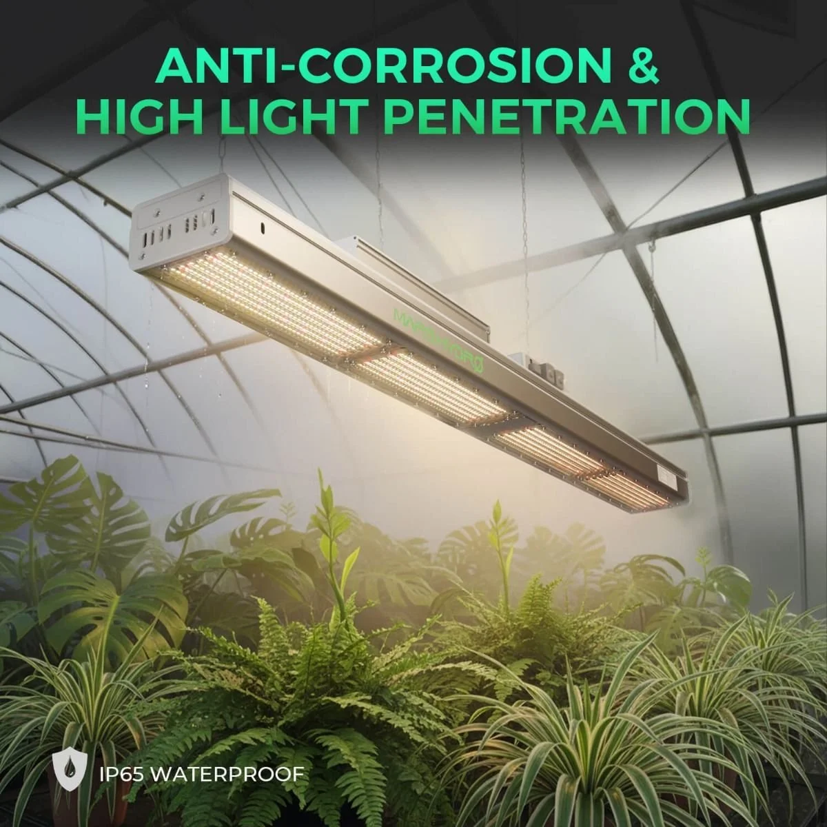 mars_hydro_sp3000_led_with_anti-corrosion_high_light_penetration-1.jpg