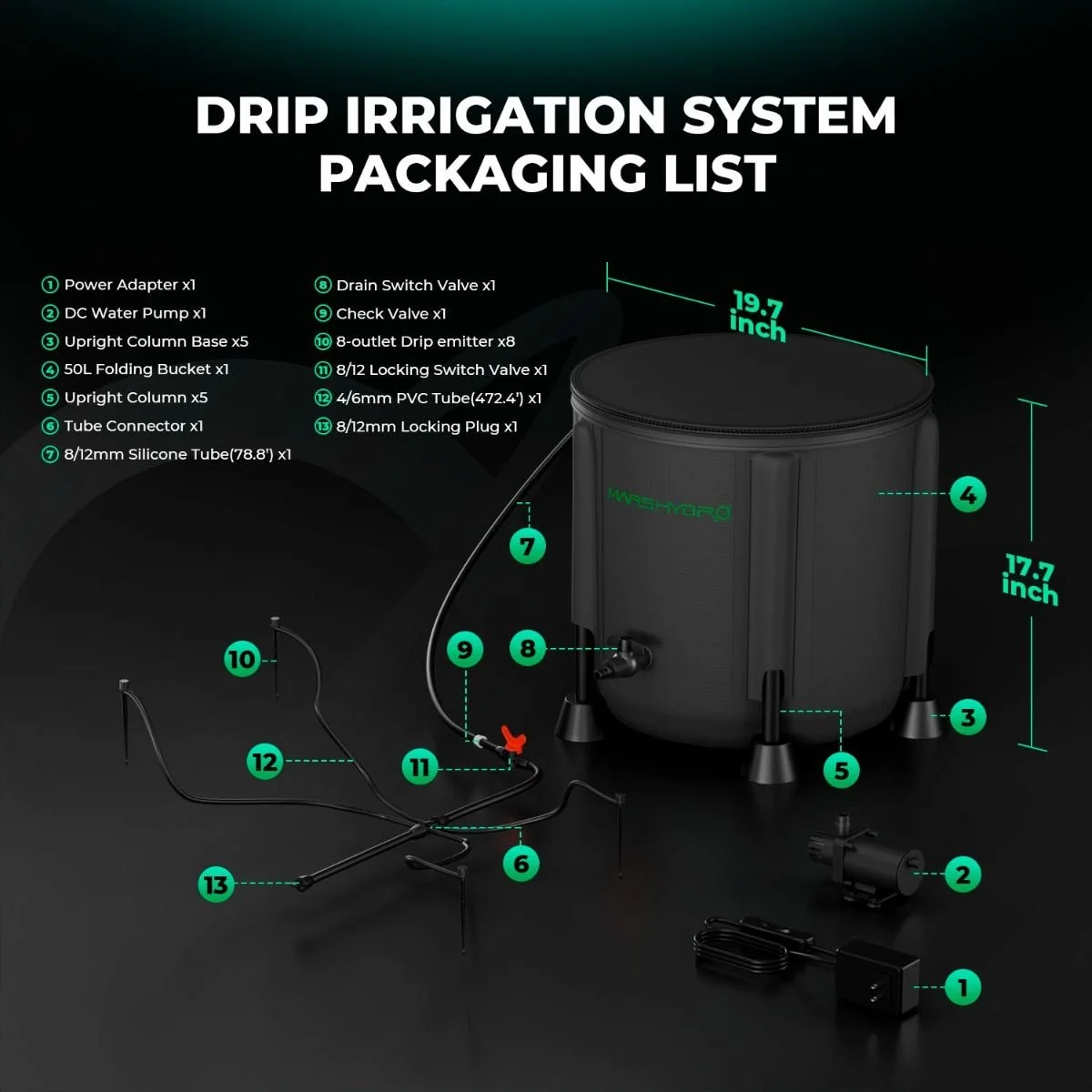 mars_hydro_drip_irrigation_kit_package_list_2.jpg
