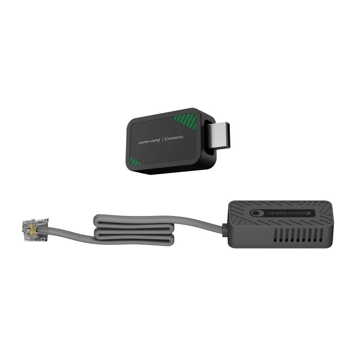 Mars Hydro 2025 iFresh MarsPro Add-On Pack