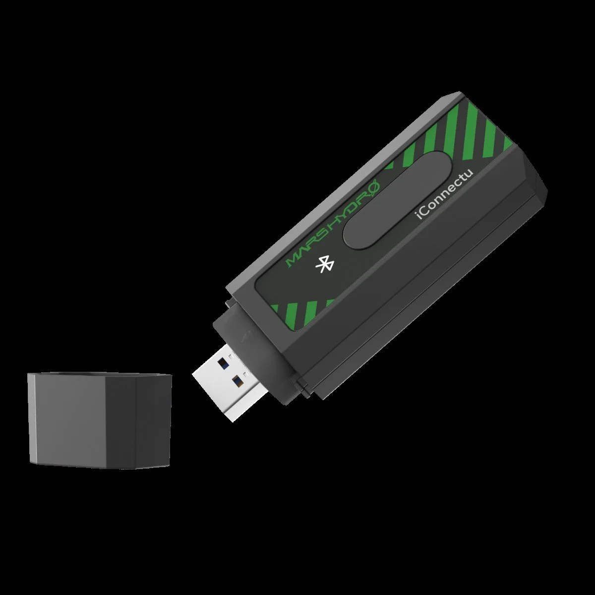 Mars Hydro iConnect Smart Controller for MarsPro App [Just for LED grow light]