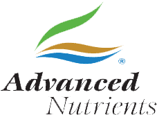 Advanced Nutrients logo.png
