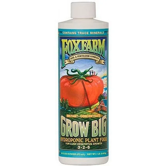 FF Grow Big Hydro 1P.jpg