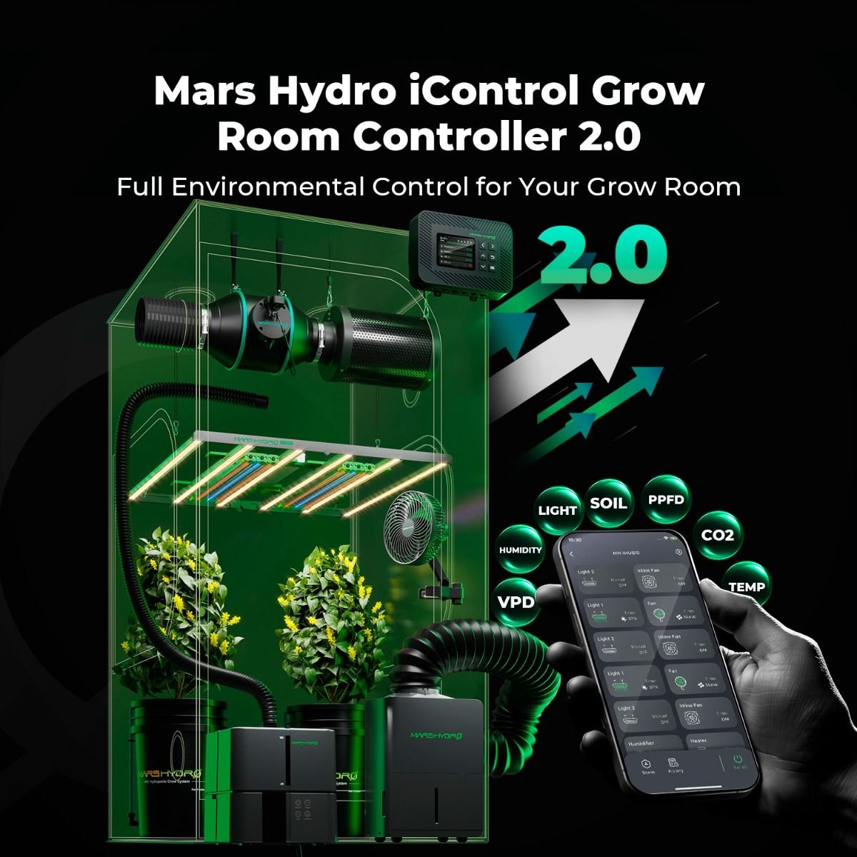 mars_hydro_icontrol_grow_room_controller_2.jpg
