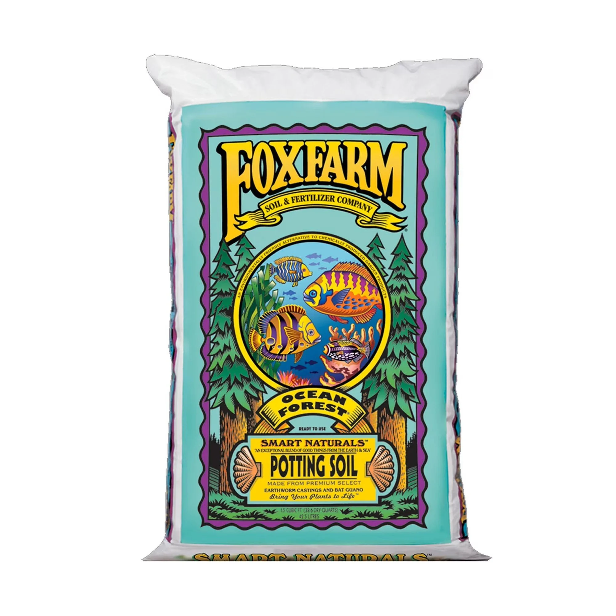 FF Ocean Forest Soil 1.5CuFt.jpg