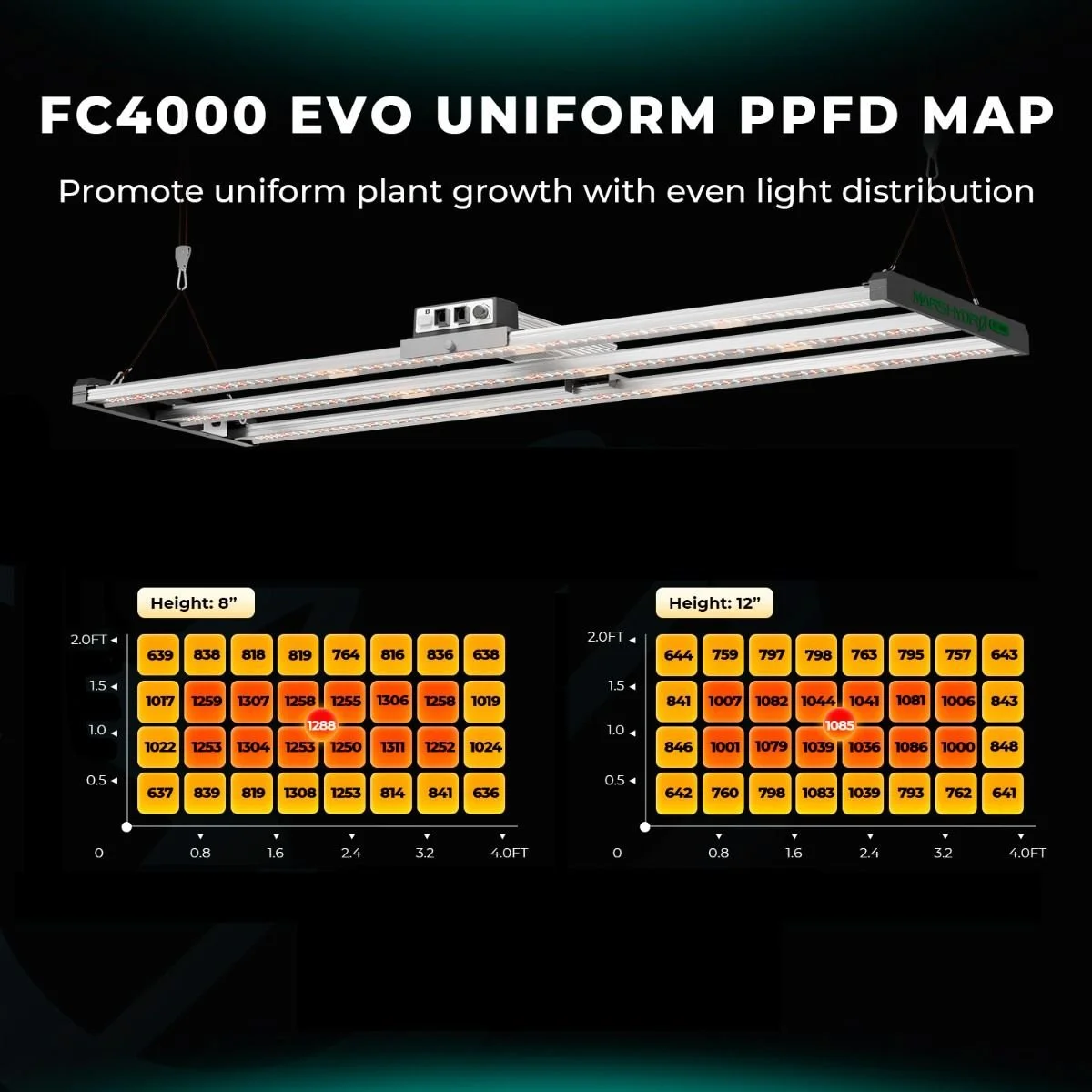 high-ppfd-of-fc4000-evo-inch.jpg