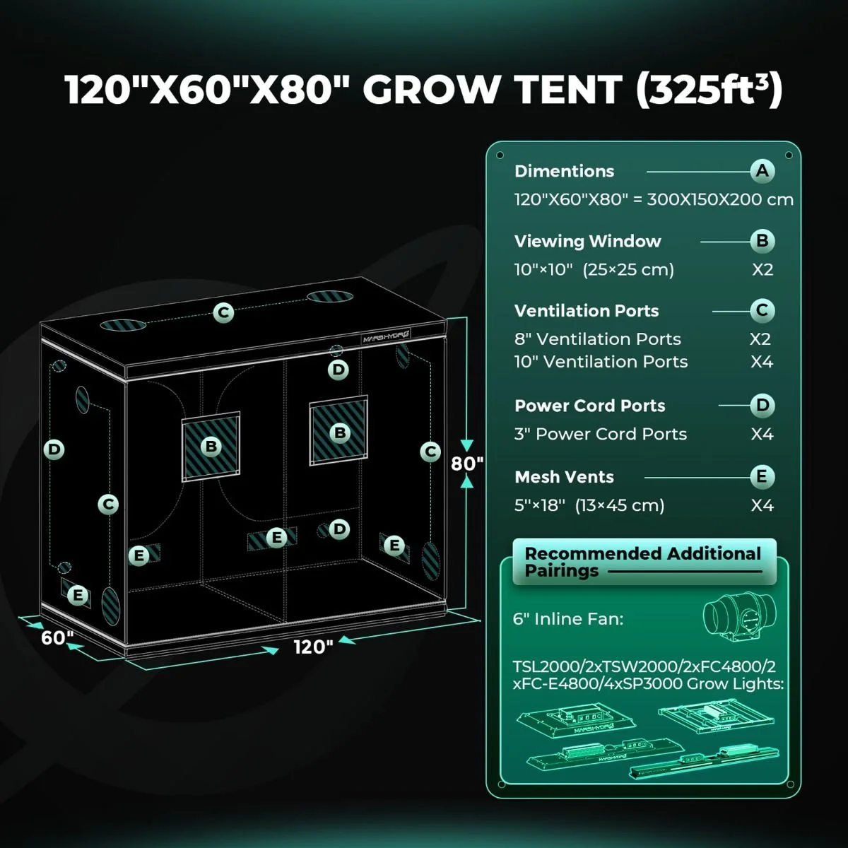 120x60x80_300x150x200cm_-mars_hydro_grow_tent_detailed_information.jpg