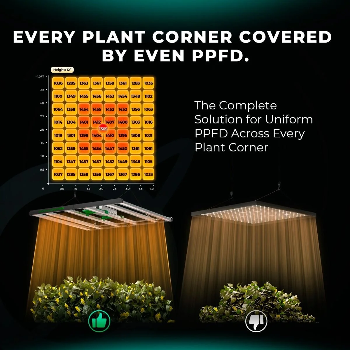 evey_plant_corner_covered_by_even_ppfd-inch_1_1.jpg
