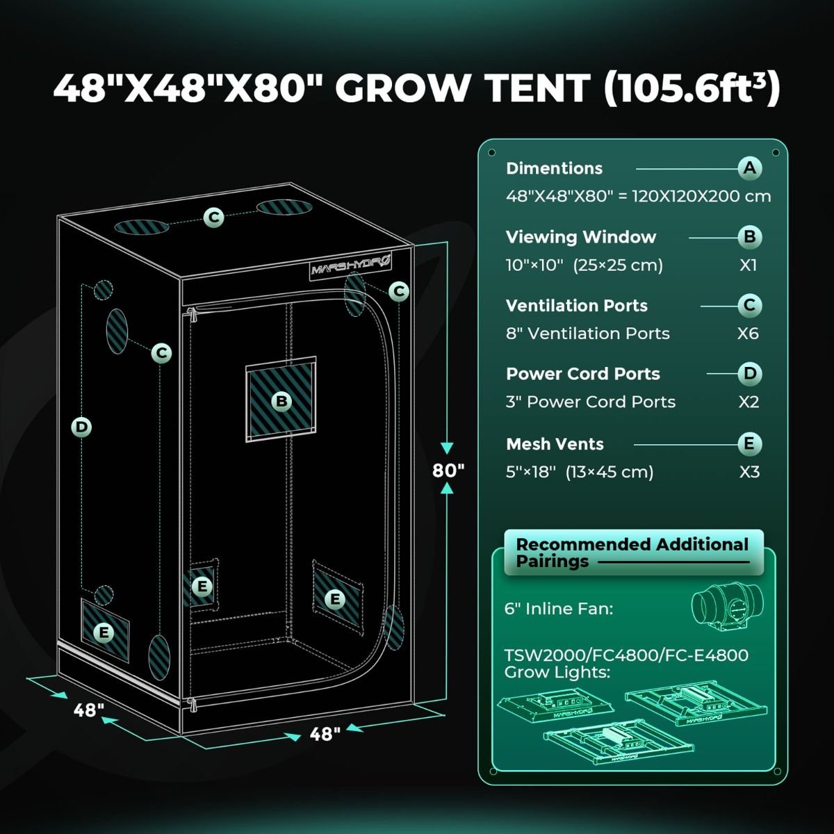 48x48x80_120x120x200cm_-mars_hydro_grow_tent_detailed_information.jpg