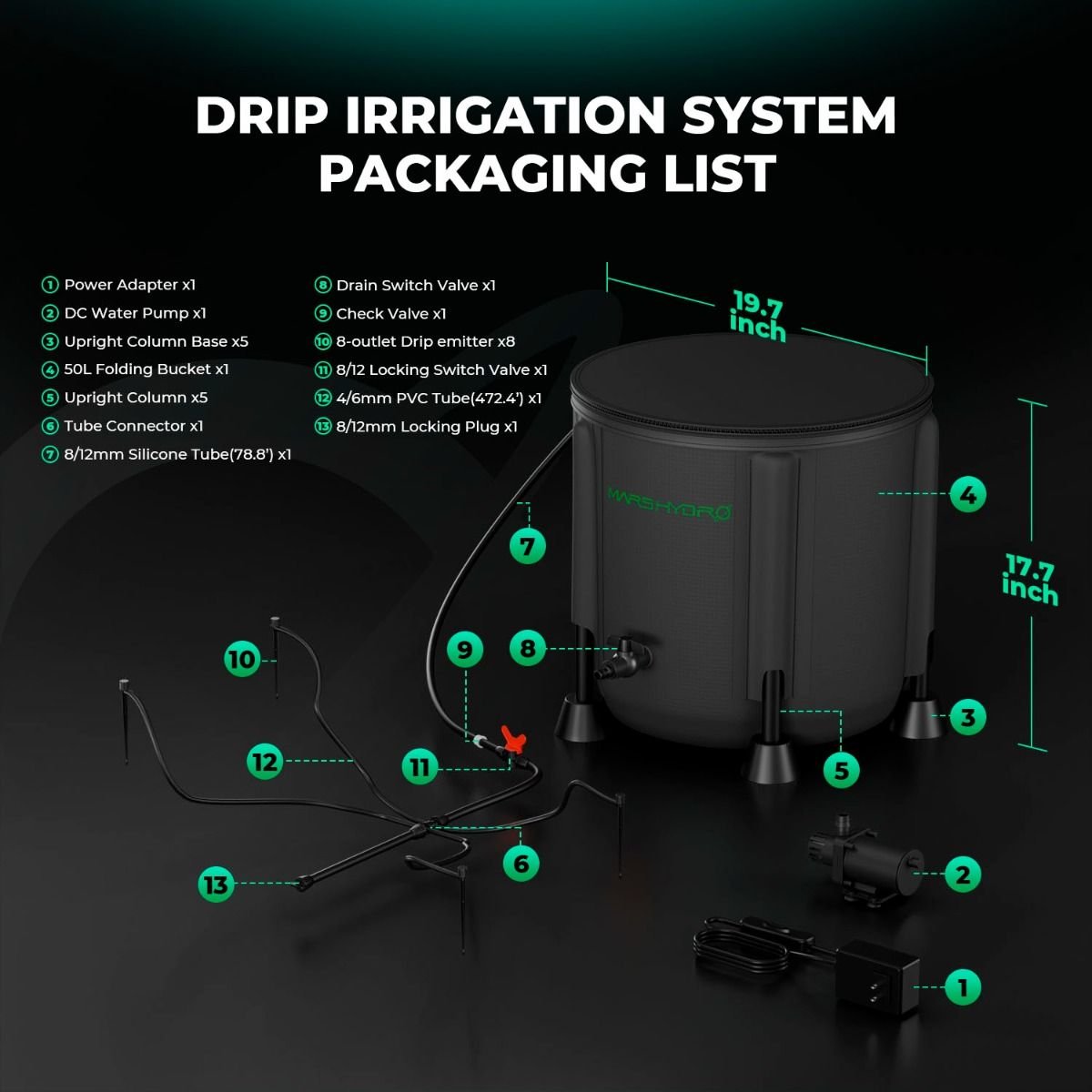 mars_hydro_drip_irrigation_kit_package_list.jpg