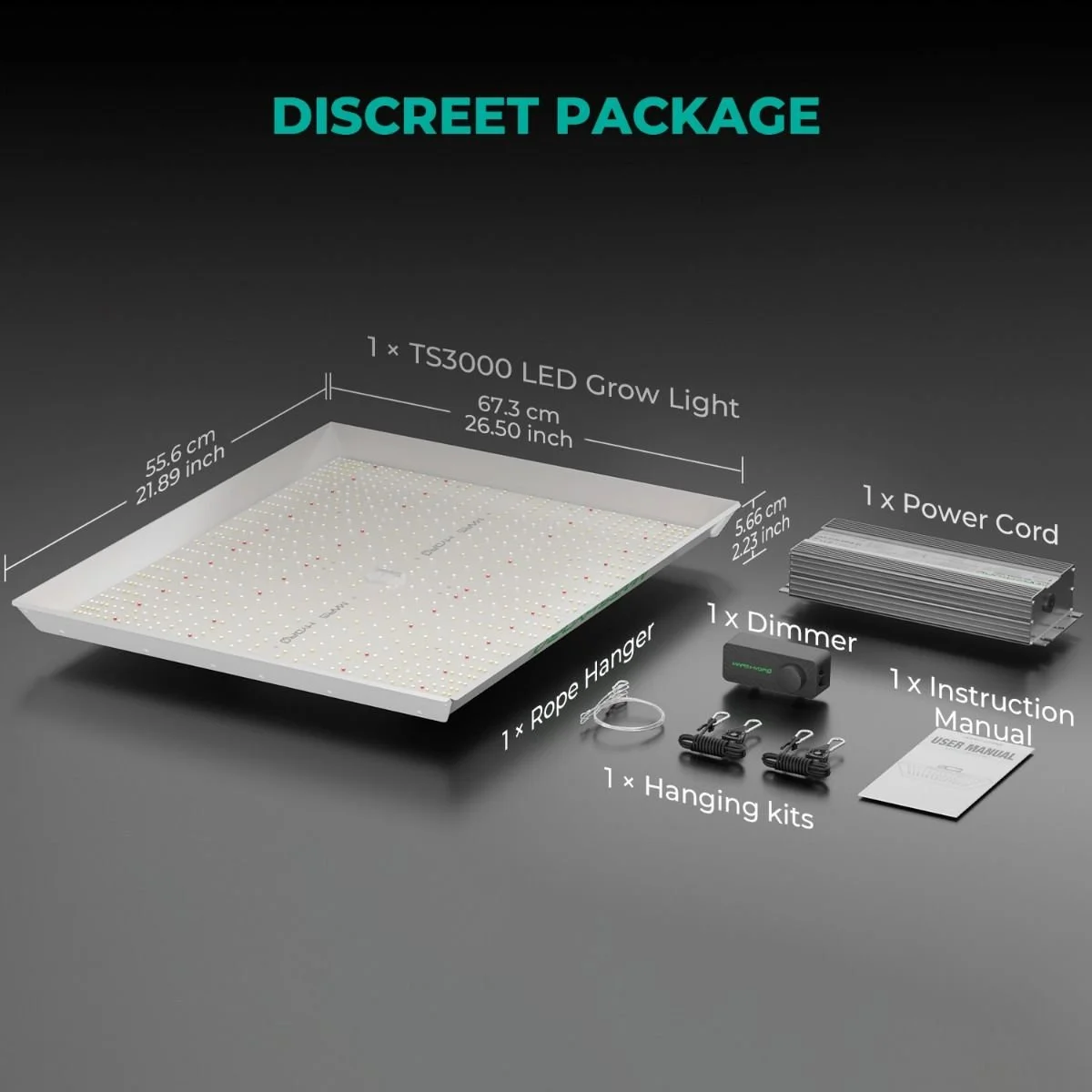 ts3000_led_grow_light_discreet_package.jpg