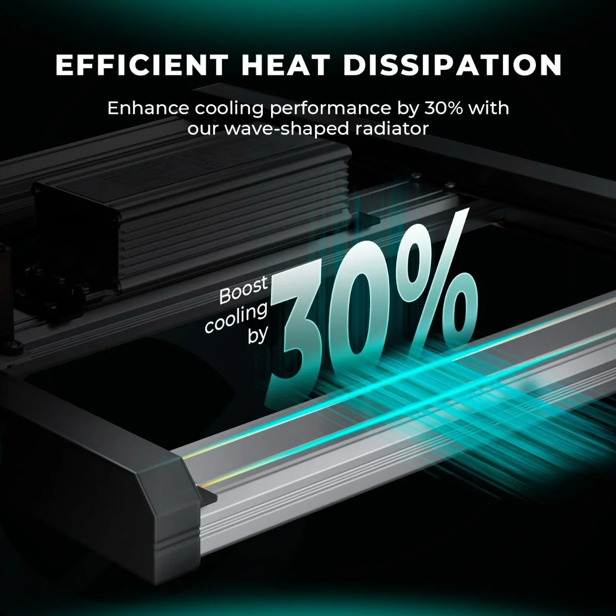 efficient_heat_disspation_of_fc4800-evo_led_grow_lights.jpg