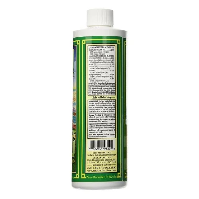 FF Grow Big 1P (back).jpeg