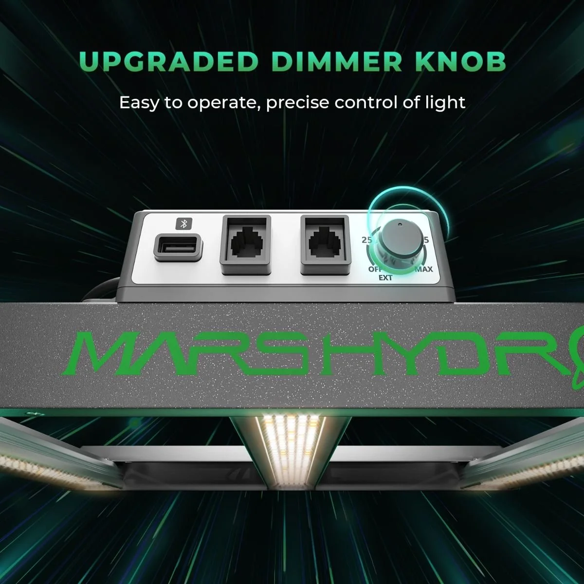 mars_hydro_fc-e1500_led_grow_light_with_dimmer_knob.jpg