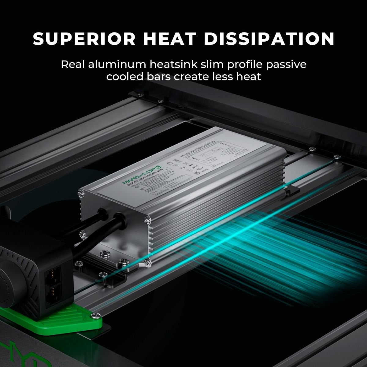 mars_hydro_fc-e_led_grow_lights_heat_dissipation.jpg