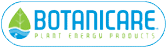 Botanicare logo.png