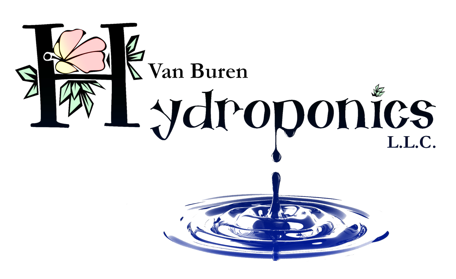 Van Buren Hydroponics &amp; Aquaponic Dumme Reviews