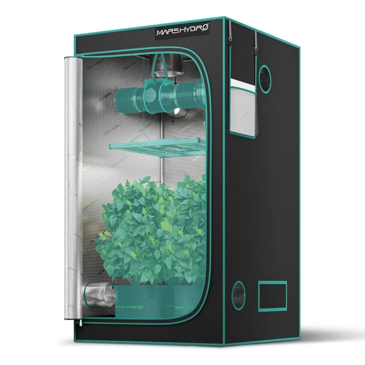 mars_hydro_grow_tent_100x100x180-1.jpg
