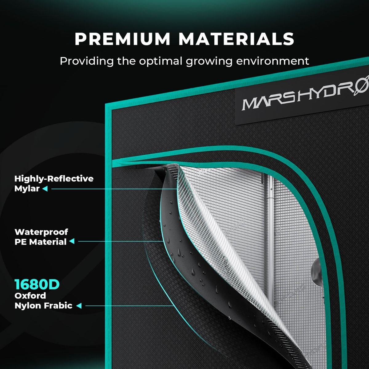 mars_hydro_grow_tent_with_premium_materials_3.jpg