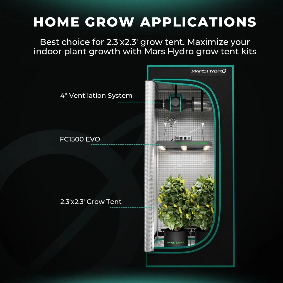 fc1500-2.3tent.jpg (Copy)