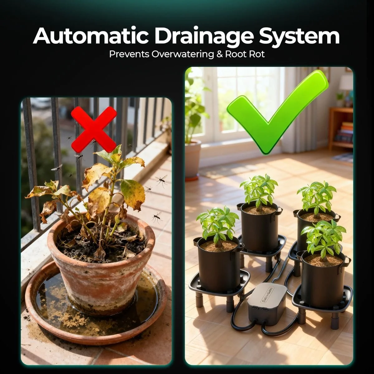 mars-hydro-auto-drainage_system-for-health-plants_1.jpg