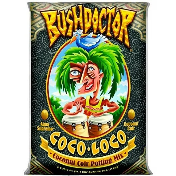 FF Bush Doctor Coco Loco 2CuFt.jpg