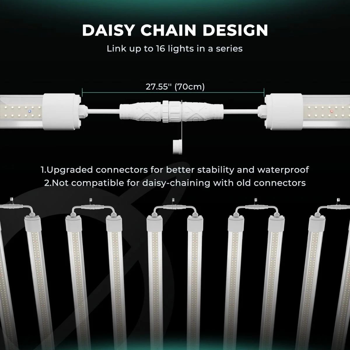 mars_hydro_vg80_daisy-chain-design_1.jpg