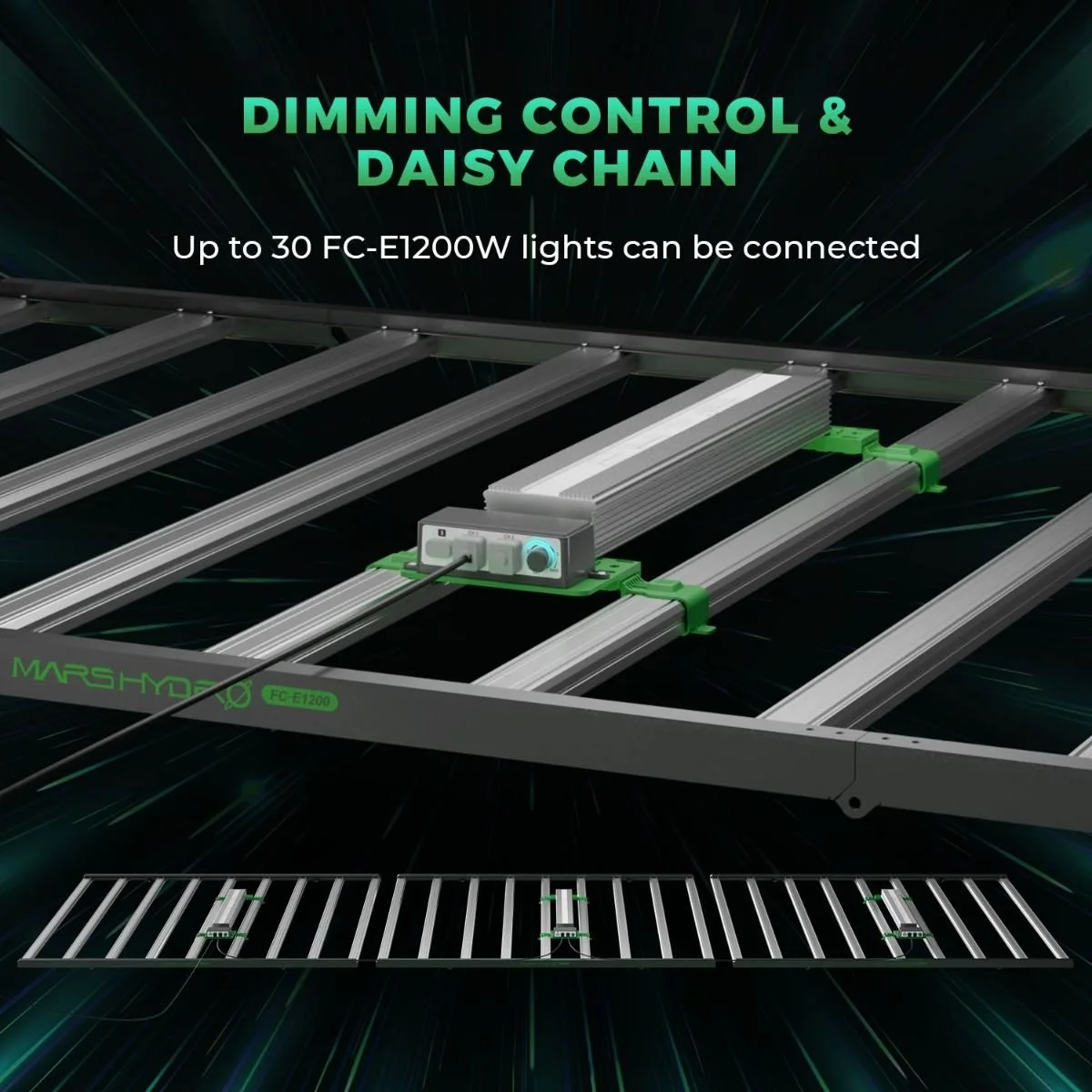 mars_hydro_fc-e1200w_led_grow_light-daisy_chain_connect.jpg