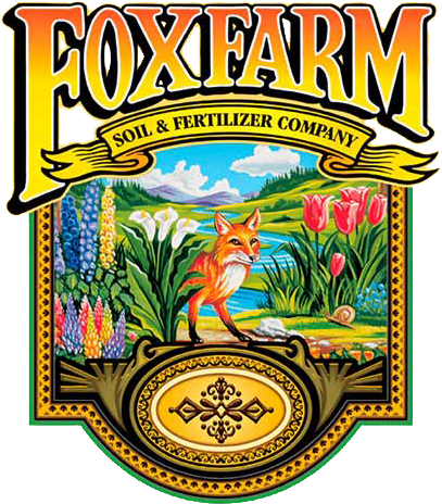 Fox Farm logo.png